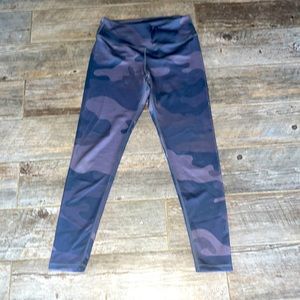Yelete Active ladies leggings